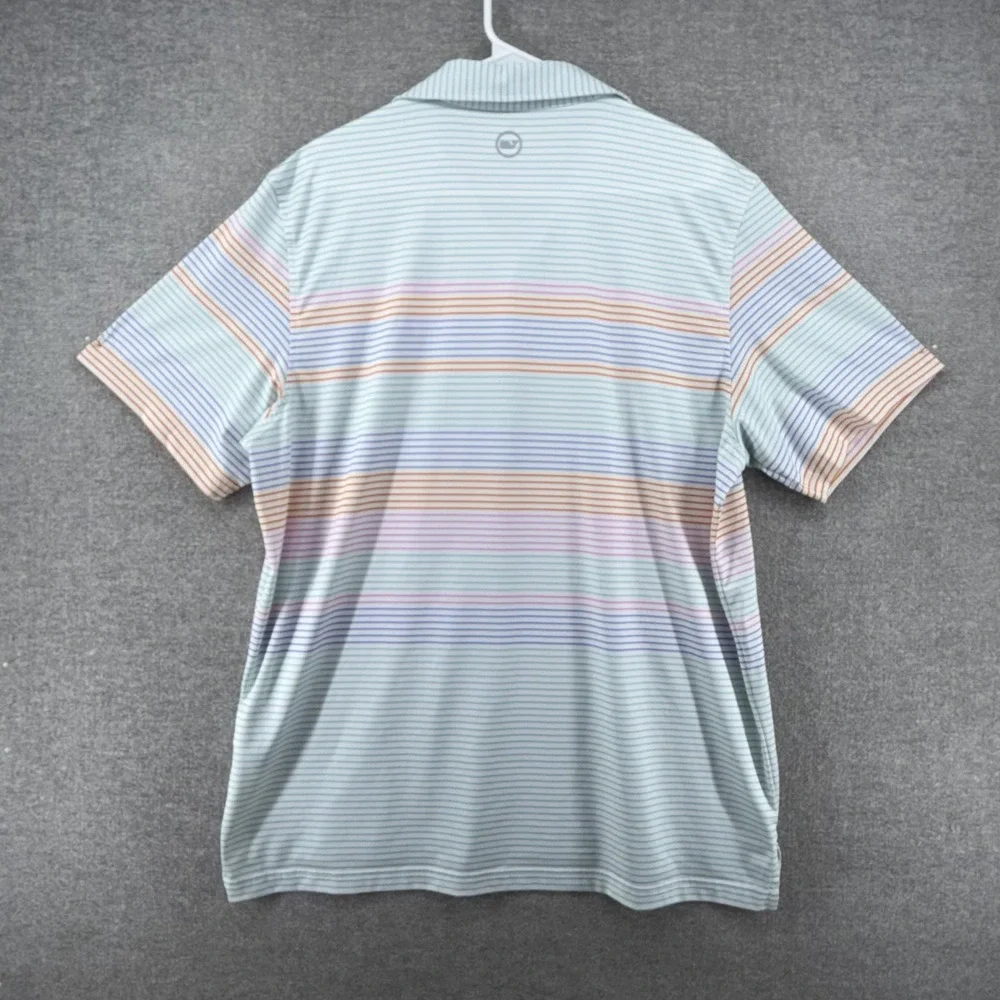 Vineyard Vines vineyard vines